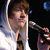 :iconCA11UM: