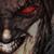 :iconca1n: