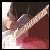 :iconca3ir0: