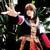 :iconca4good: