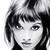 :iconca527: