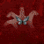 :iconca55iemon5ter: