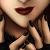 :iconCa55o: