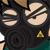 :iconca5e: