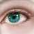 :iconca5per: