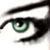 :iconca8459130: