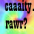 :iconcaaaity-rawr: