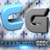 :iconcaaarliitox: