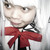:iconcaaaruuhmel: