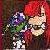 :iconcaaarys: