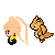 :iconcaaassiii: