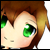 :iconcaaat-muuut123: