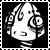 :iconcaacrinolas: