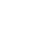 :iconcaade: