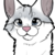 :iconcaafneusie: