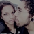 :iconcaah-e-lelly: