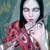 :iconcaah-madness-return:
