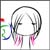 :iconcaahmargo: