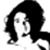 :iconcaal731: