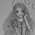 :iconcaaliee: