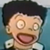 :iconcaalsio: