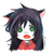 :iconcaambel1: