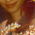 :iconcaamelliaa: