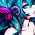 :iconcaami-chan: