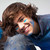 :iconcaamii-cyrus: