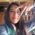 :iconcaamileiva: