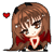 :iconcaamille-devil: