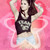 caamiswaggy :iconcaamiswaggy: