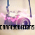 :iconcaamyeditions: