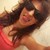 :iconcaande-hipsta: