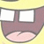 :iconcaandeart: