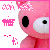 :iconcaandy: