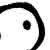:iconcaandymonster: