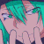 :iconcaandyspooky: