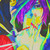 :iconcaandyspooky: