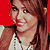 :iconcaandytotaal: