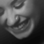 :iconcaanlovato: