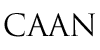 group avatar