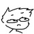 :iconcaanphobia: