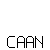:iconcaanplz: