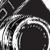 :iconcaaphotography:
