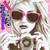 :iconcaarithoswag: