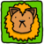 :iconcaarle: