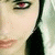 :iconCaarMaiden: