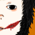 :iconcaarnivorous: