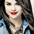:iconcaaro-alwayssmile: